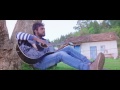 Mai Pottu Kanala Video Song