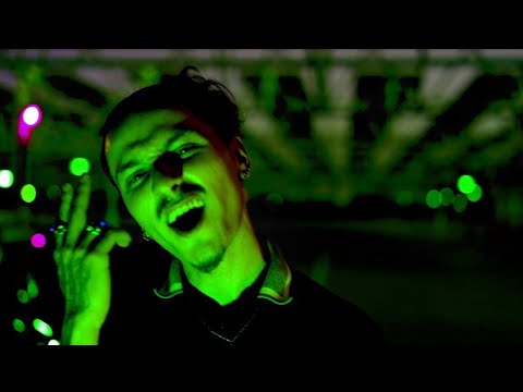 Lil Jagg E - D4C (Official Music Video)