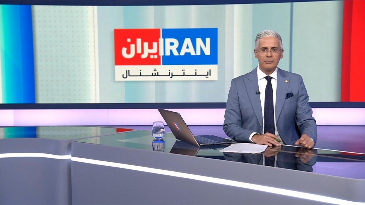 اخبار شبانگاهی | شنبه ۱۶ خرداد