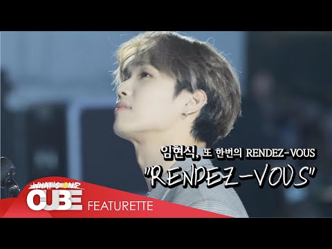 Video thumbnail for RENDEZ-VOUS