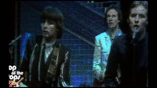 Primus - Making Plans For Nigel [Alt-Rock] (1992)