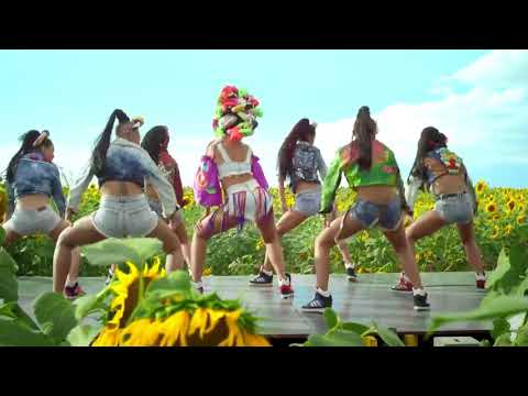 A-Ha - Take On Me (KaktuZ  RemiX)