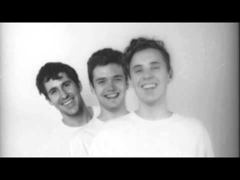 Video thumbnail for Velvet