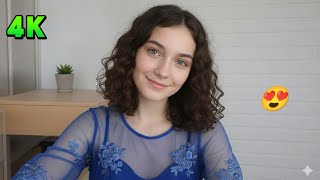 Download lagu 4k micro bikini try-on haul | transparentlingerie | shein transparent try-on haul 2025 mp3