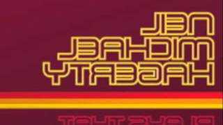 Neil Michael Hagerty - Shaved C*nt