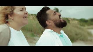 RINDO MI VIDA-LUGARES ALTOS WORSHIP