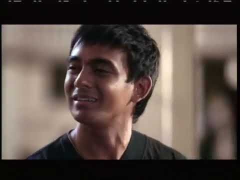 Rumah Angker Penuh Pocong film horor terbaru 2023