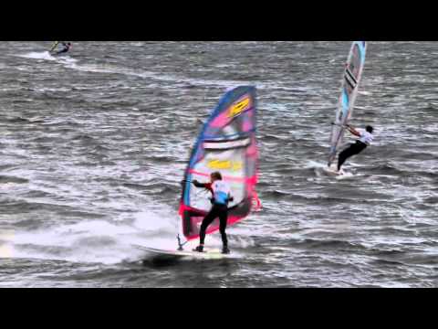 DAM 7 Festival | First Action