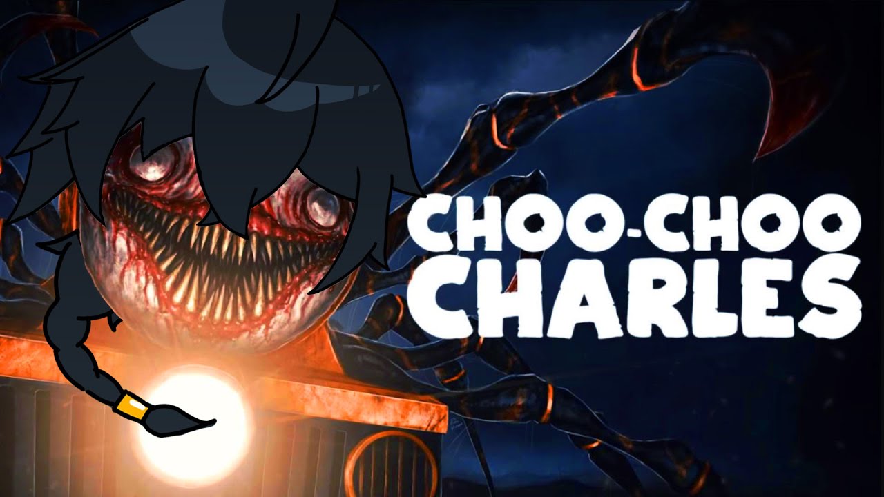 【ホラー】2年ぶりの投稿が1年前の撮影とか怖すぎる