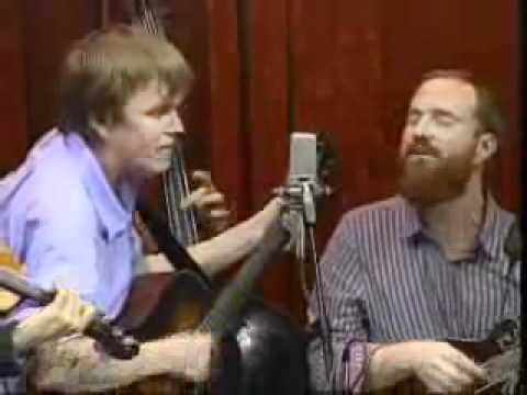 The 23 String Band: "Long Hot Summer Days"