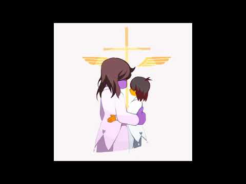 Video thumbnail for BWXLHYFTKVA