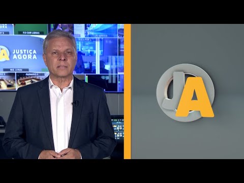 Justice Now – TJSP schedules election for Special Body | TJRJ receives the Gold Seal