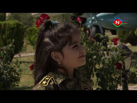 Birlikdə öyrənək - 03.10.2021