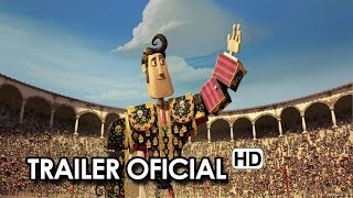 Trailer Preview Image