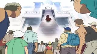 สมบัติของชั้นน่ะเหรอ......