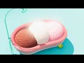 Vídeo de jogabilidade de Nour: Play with Your Food  PC