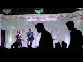 Aadalum Paadalum Selaiyila Veedu Kattava Song