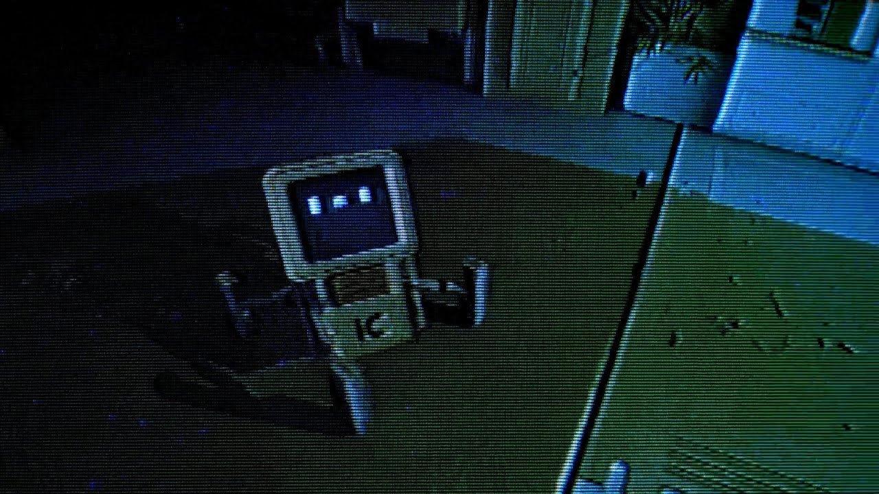 Routine release date reveal trailer teaser