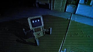 Routine release date reveal trailer teaser