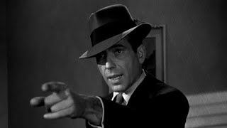 Heinz Rudolf Kunze - Finden Sie Mabel