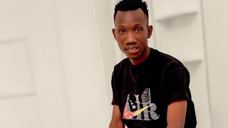 Download lagu DJ Mentamatic) Latest October 2025 nOn stop UG Lovely Music  _ 0770 123 457 mp3 Download lagu DJ Mentamatic) Latest October 2025 nOn stop UG Lovely Music  _ 0770 123 457 mp3