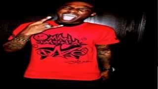 JBAR - Throw It (Money In The Building)