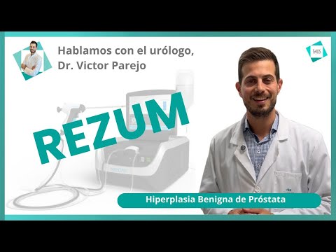Victor Parejo Cortés-24