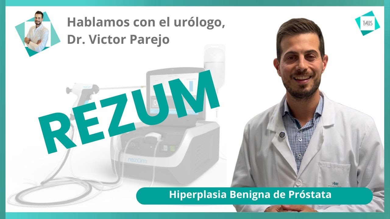 Victor Parejo Cortés-24