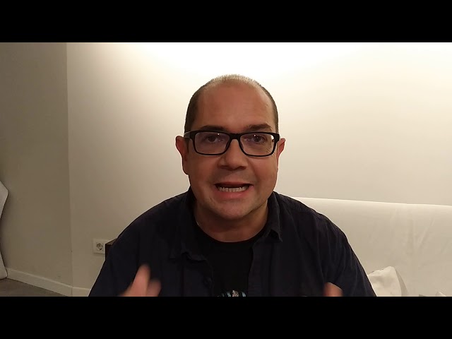 Vídeo relacionado con Desenrollando momias: Los grandes aventureros de la arqueología (Fuera de colección)