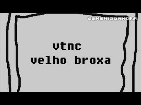 tomer vs pckkkkkkkkkk