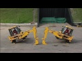 Teletubbies Numbers 2 V1