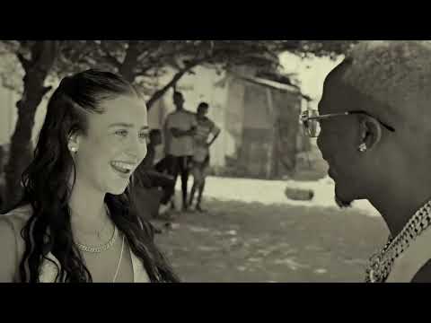 Ice Boy - Some Times (Official Video)