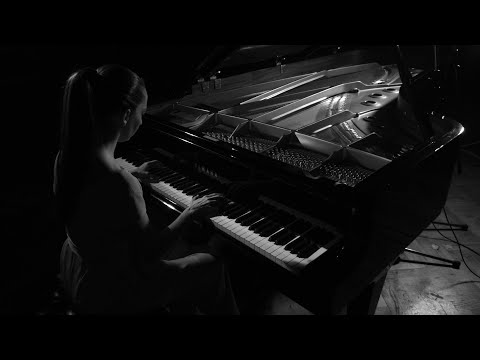 In Search of Dimitar Nenov | Veneta Neynska | Trailer