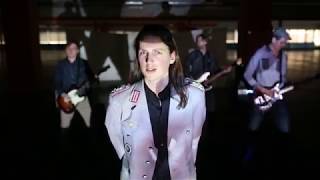 The Lay - Dying Weight video