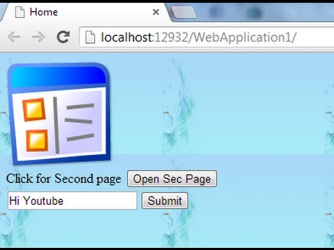 Java prog 0 Install NetBeans IDE with jdk 7 on Windows