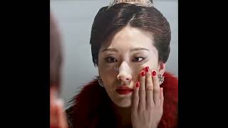 Download lagu Birth of a beauty #video #viral #viralvideos #viralvideo #viralshorts #youtubeshorts #youtube #movie mp3