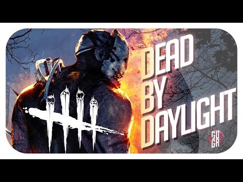 Dziadki w akcji DEAD BY DAYLIGHT ( 51 ) Undecided & Tomek & Tula & Happy
