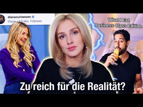 Reich, reicher, realitätsfern – Wenn Erfolg unsympathisch macht