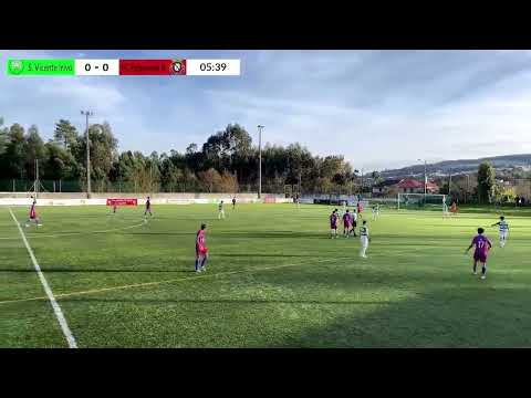 Divisão Honra AF Porto