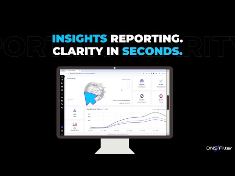 Get Instant Answers: Start your day with live traffic insights to spot spikes and fix issues before they become problems.