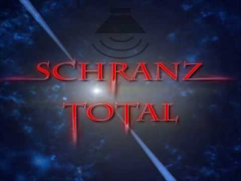 SchranzTotal Vol 20 CD 1 Part 1