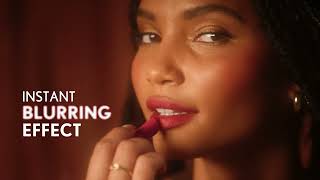 Covergirl NEW Clean Fresh Yummy Blur Berry Brown Collection ​