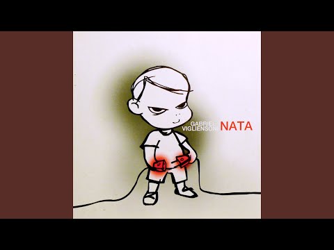 Con la Ayuda de Matias