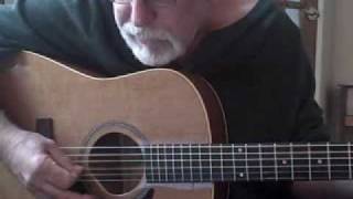 BLACK JACK DAVEY   TRADITIONAL   BOB DYLAN