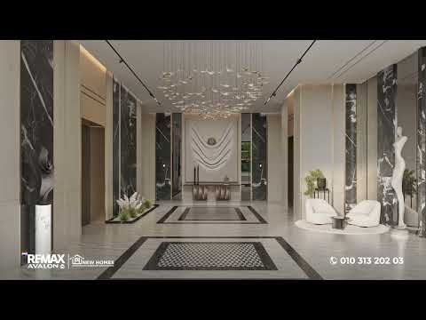 صورة مصغرة لفيديو العقار