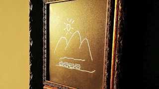 Milton Nascimento - Minas Gerais - Áudio HQ