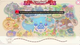 (ROX GLOBAL) SOLO Moonlit Cave - Nightmare (Champion POV)