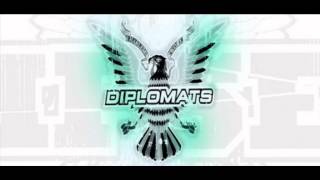 The Midnite Society - I'll Hold On