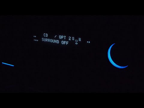 Absorbed TRESOR LIVE