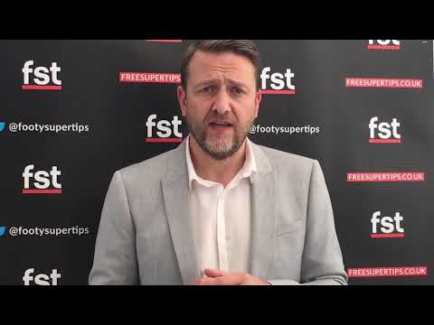 George Groves vs Callum Smith Predictions and Betting Tips